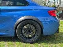 bmw-m240i-cs-manual-500bhp