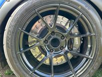 bmw-m240i-cs-manual-500bhp