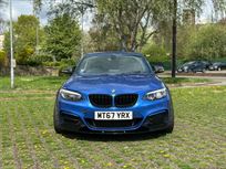 bmw-m240i-cs-manual-500bhp