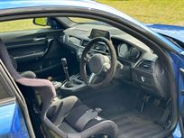 bmw-m240i-cs-manual-500bhp