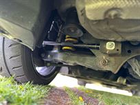 bmw-m240i-cs-manual-500bhp