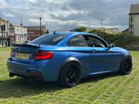 bmw-m240i-cs-manual-500bhp