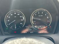 bmw-m240i-cs-manual-500bhp