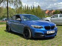 bmw-m240i-cs-manual-500bhp