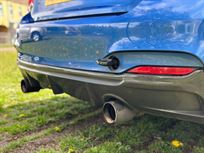 bmw-m240i-cs-manual-500bhp