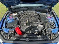 bmw-m240i-cs-manual-500bhp