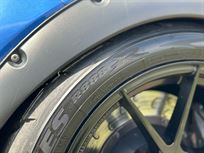 bmw-m240i-cs-manual-500bhp