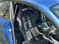 bmw-m240i-cs-manual-500bhp