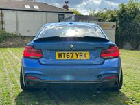 bmw-m240i-cs-manual-500bhp
