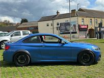 bmw-m240i-cs-manual-500bhp