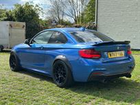 bmw-m240i-cs-manual-500bhp
