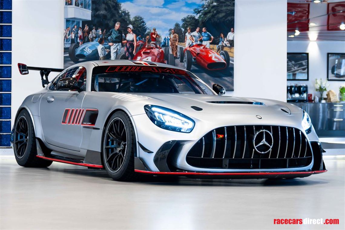 mercedes-benz-amg-gt-track-series