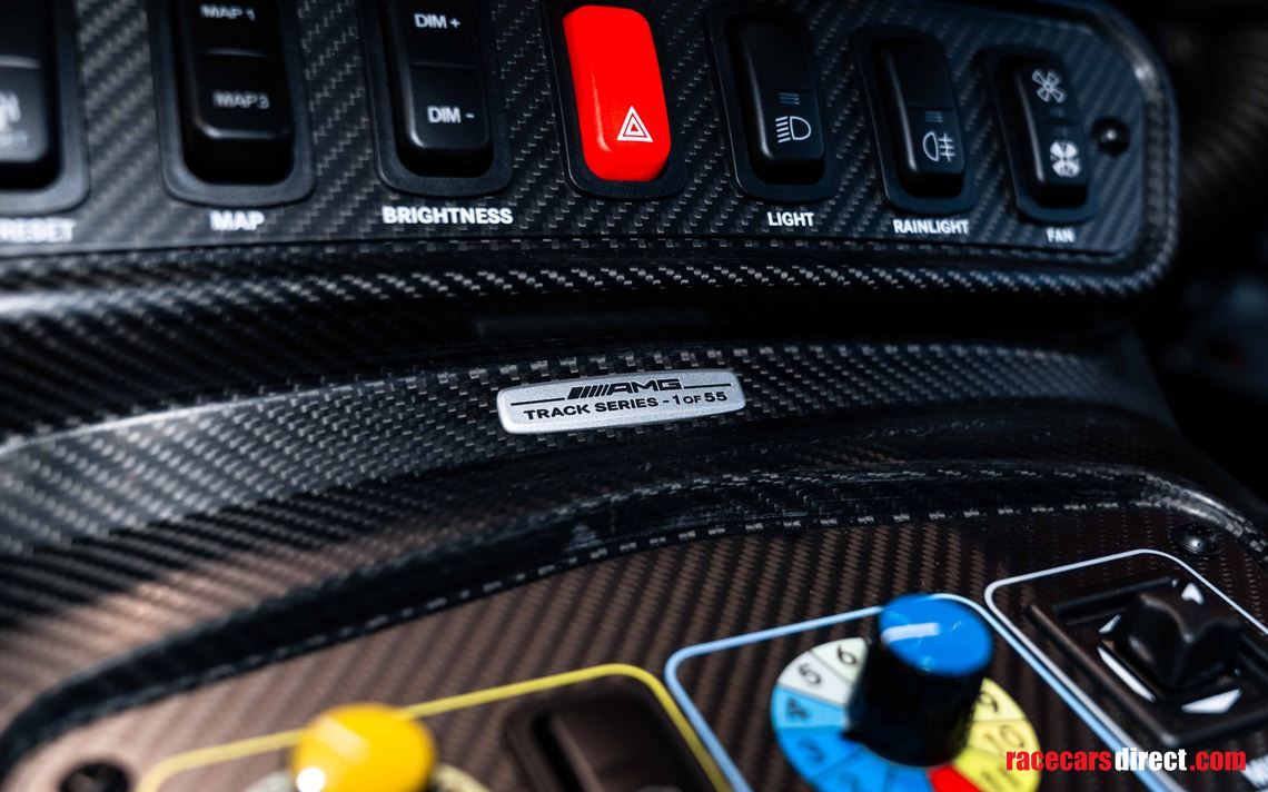 mercedes-benz-amg-gt-track-series