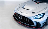 mercedes-benz-amg-gt-track-series