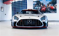 mercedes-benz-amg-gt-track-series