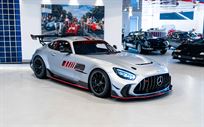 mercedes-benz-amg-gt-track-series