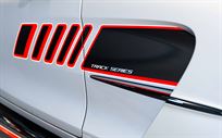 mercedes-benz-amg-gt-track-series