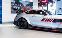 mercedes-benz-amg-gt-track-series