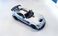 mercedes-benz-amg-gt-track-series