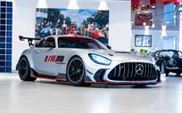 mercedes-benz-amg-gt-track-series
