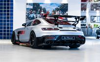 mercedes-benz-amg-gt-track-series