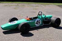 1969-merlyn-mk12a-109f269