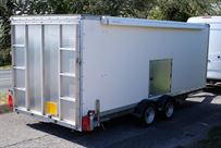 two-car-enclosed-woodford-trailer