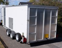 two-car-enclosed-woodford-trailer