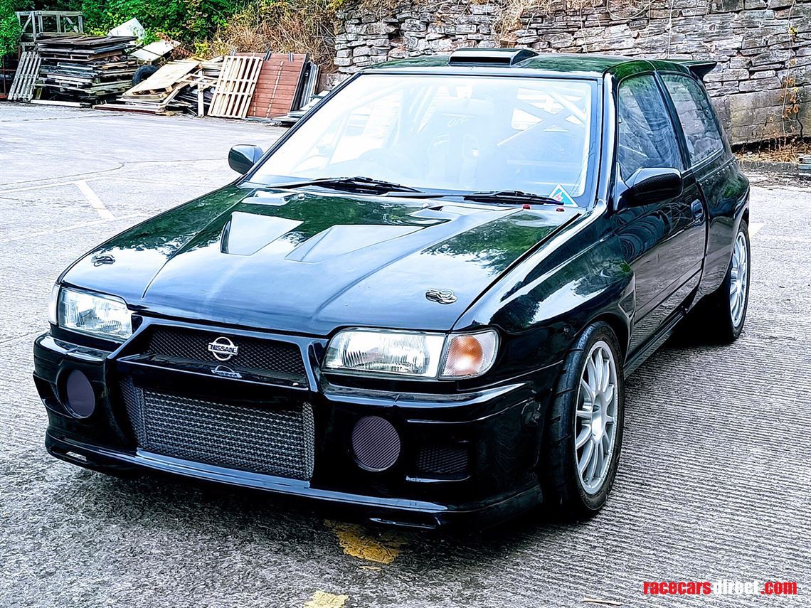 ultimate-specification-nissan-pulsar-gtir