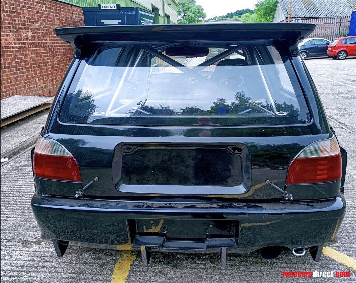 ultimate-specification-nissan-pulsar-gtir