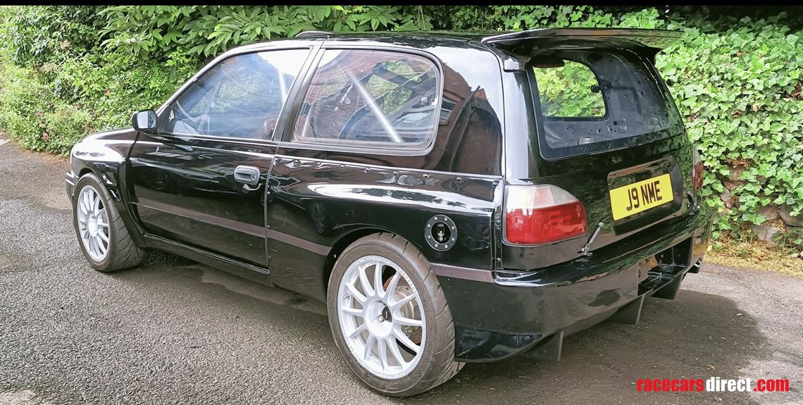 ultimate-specification-nissan-pulsar-gtir