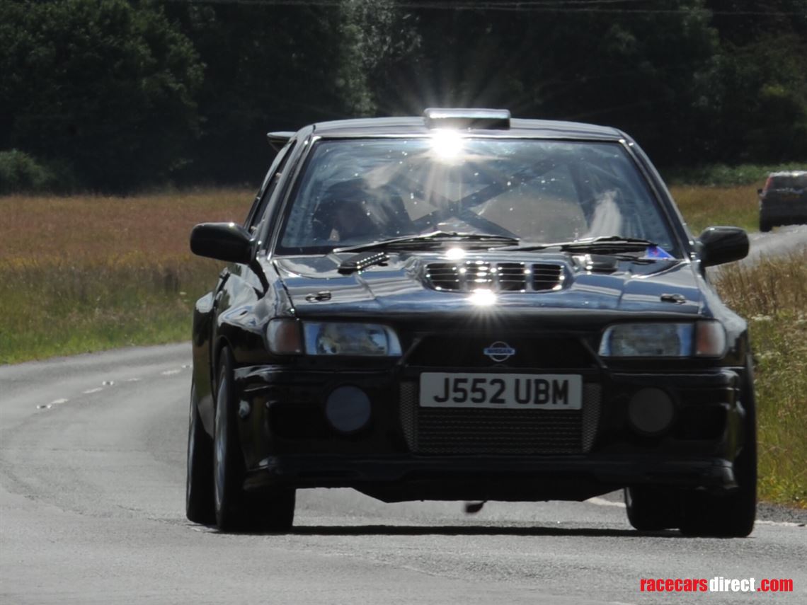 ultimate-specification-nissan-pulsar-gtir