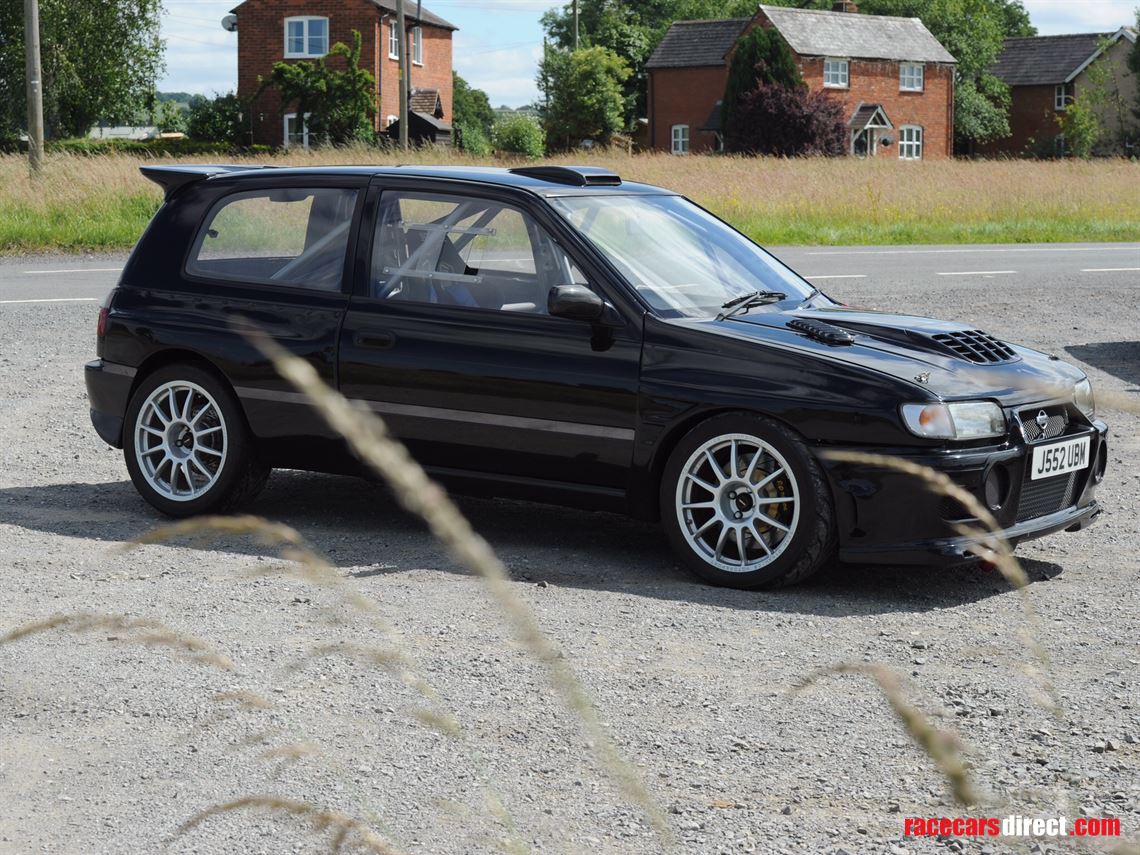 ultimate-specification-nissan-pulsar-gtir