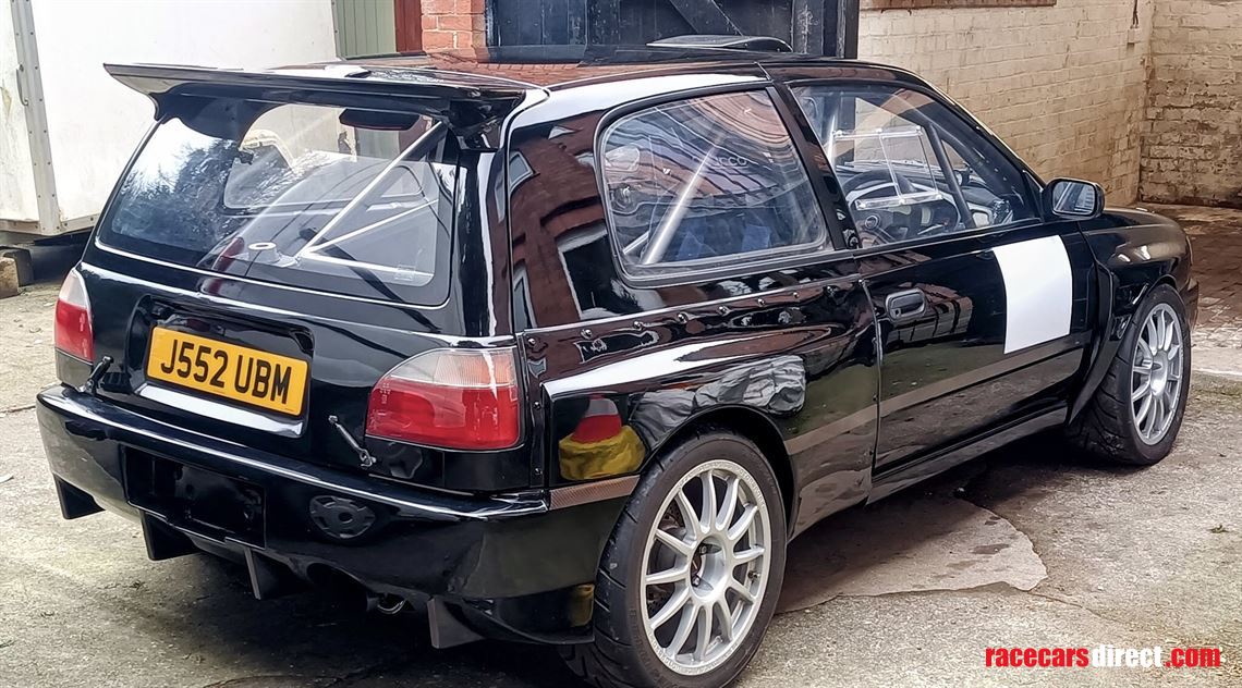 ultimate-specification-nissan-pulsar-gtir