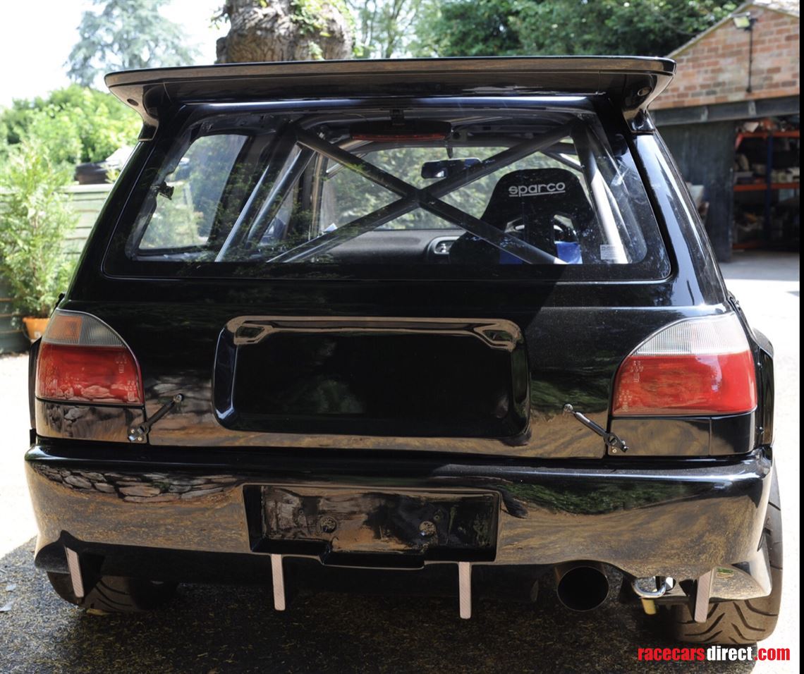 ultimate-specification-nissan-pulsar-gtir