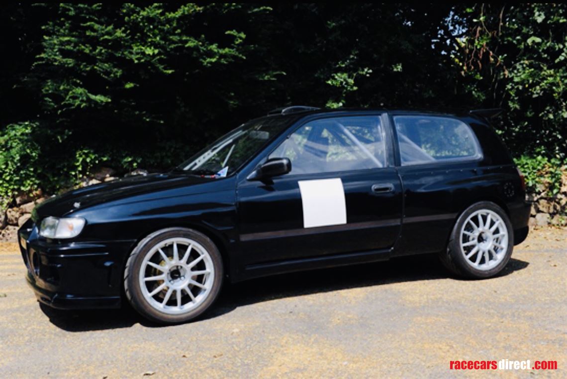 ultimate-specification-nissan-pulsar-gtir