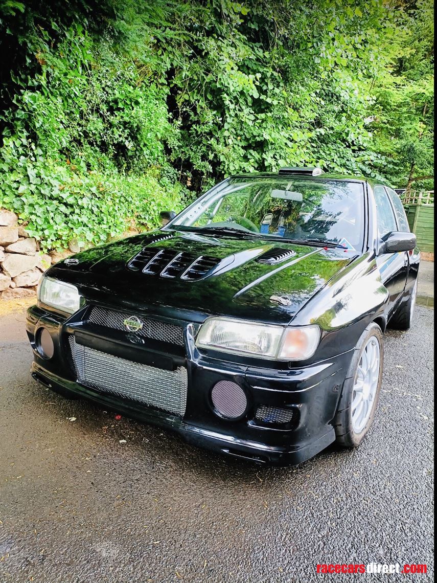 ultimate-specification-nissan-pulsar-gtir