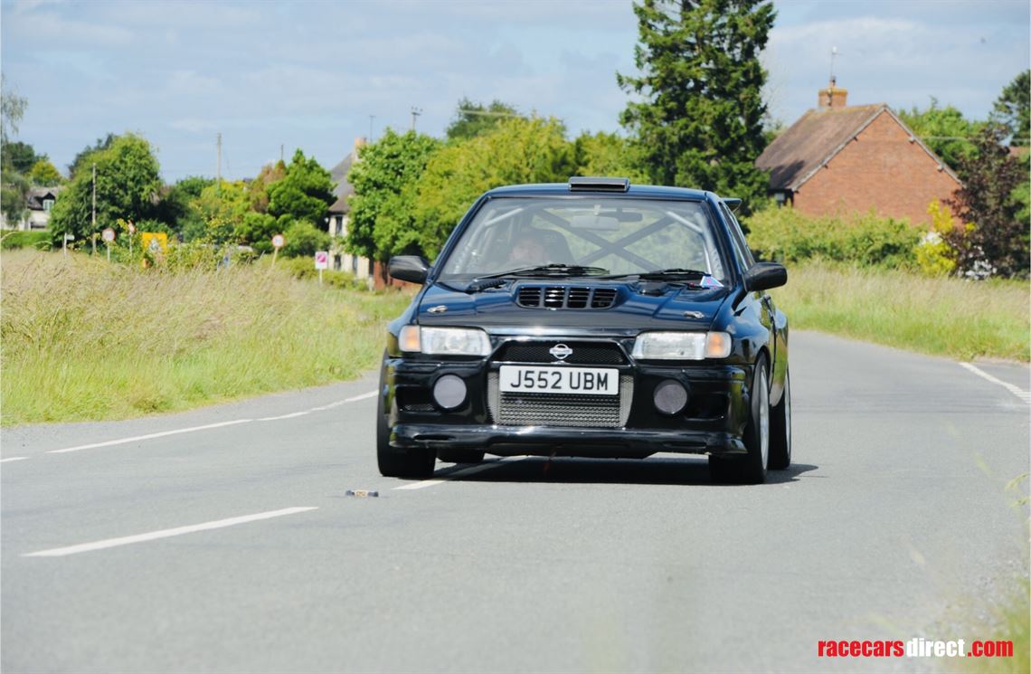 ultimate-specification-nissan-pulsar-gtir