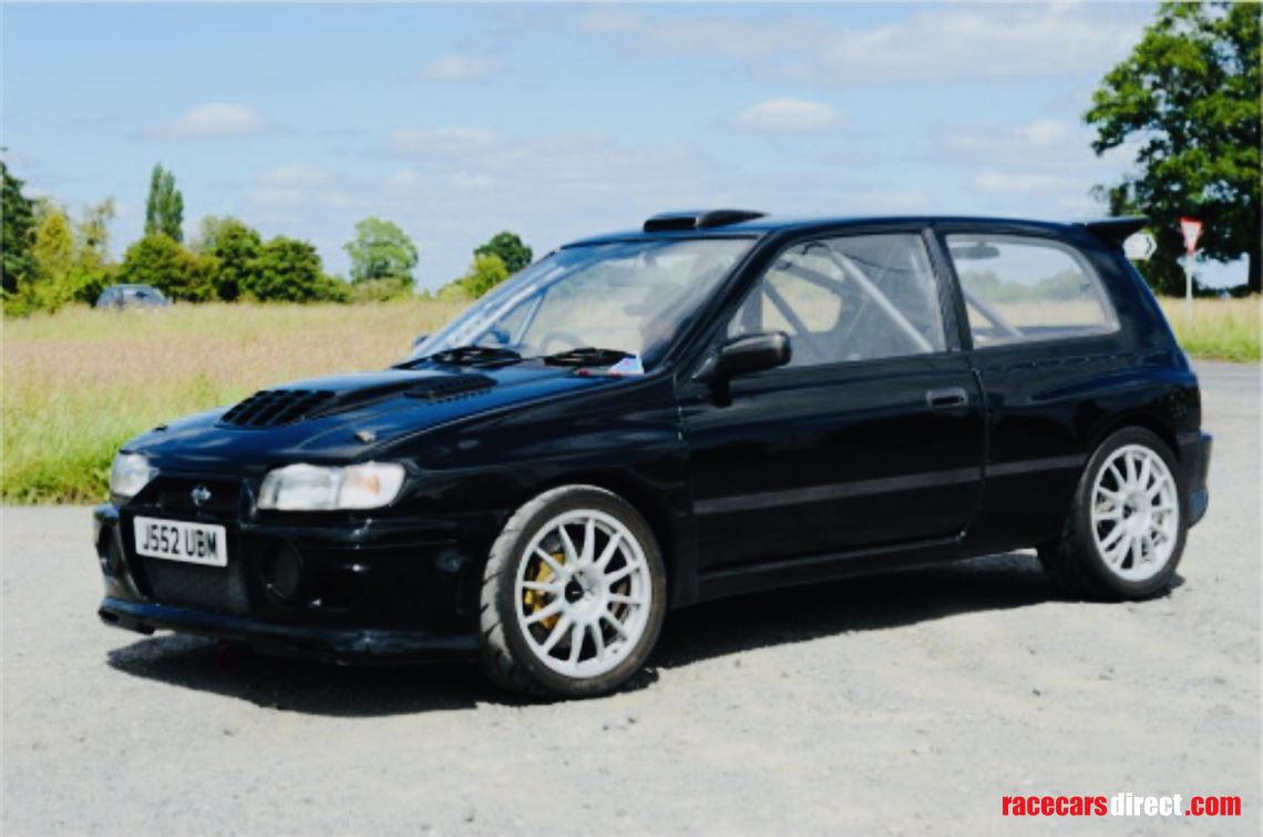 ultimate-specification-nissan-pulsar-gtir