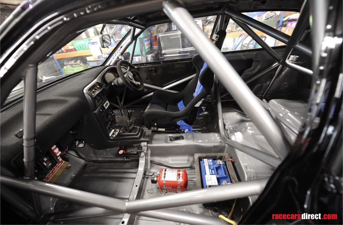 ultimate-specification-nissan-pulsar-gtir