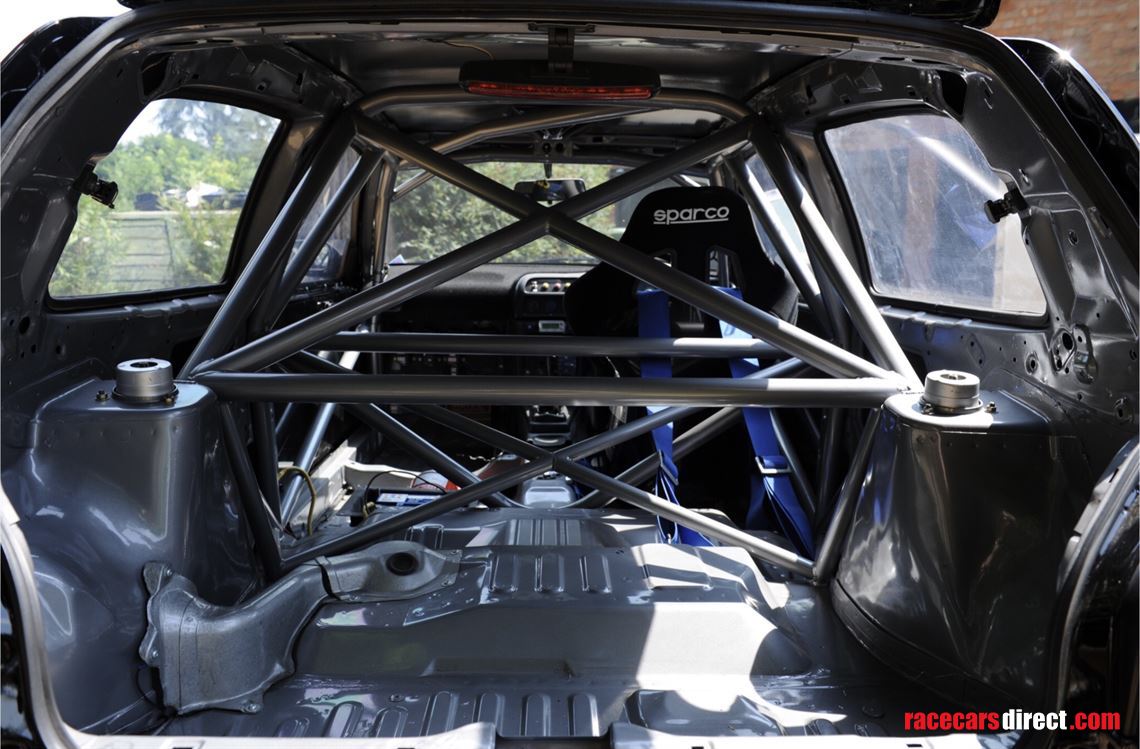 ultimate-specification-nissan-pulsar-gtir