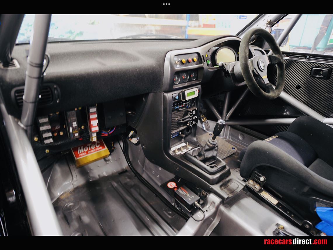 ultimate-specification-nissan-pulsar-gtir