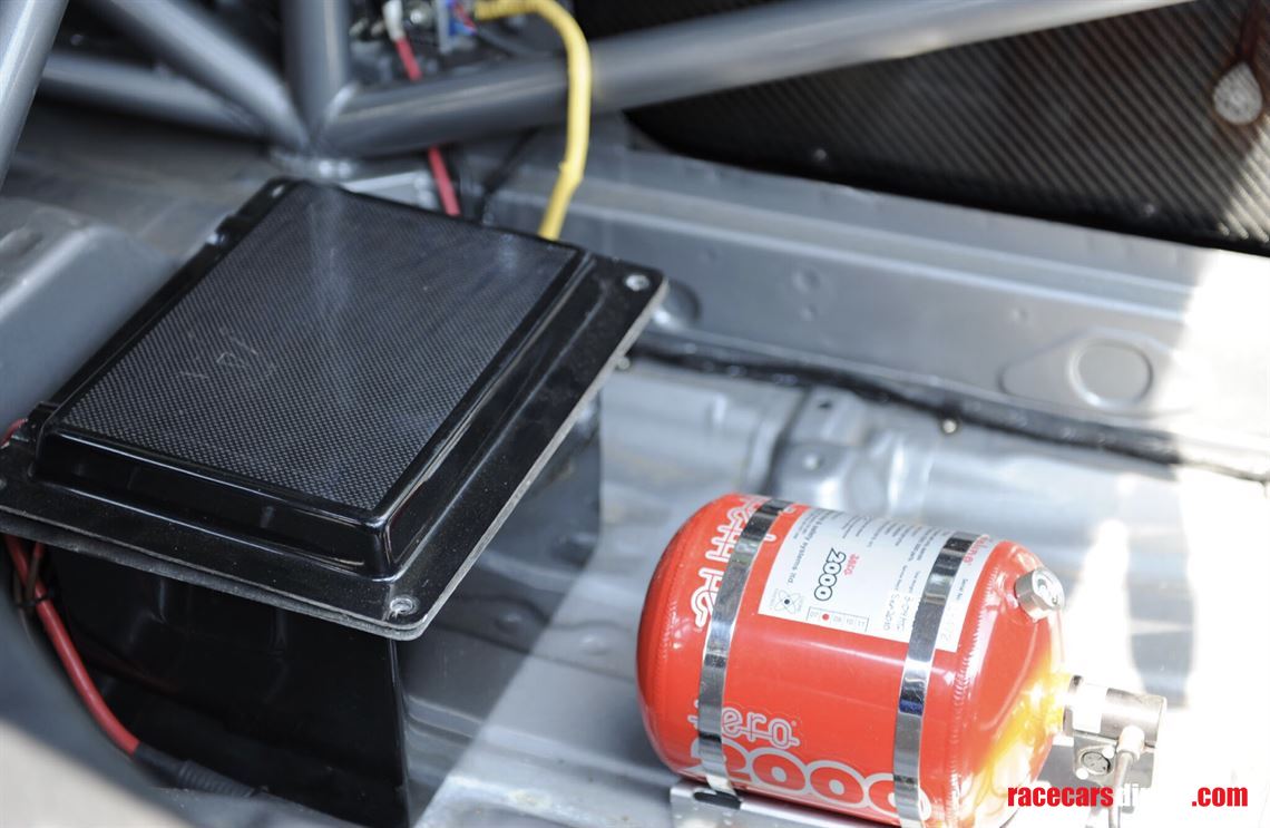 ultimate-specification-nissan-pulsar-gtir