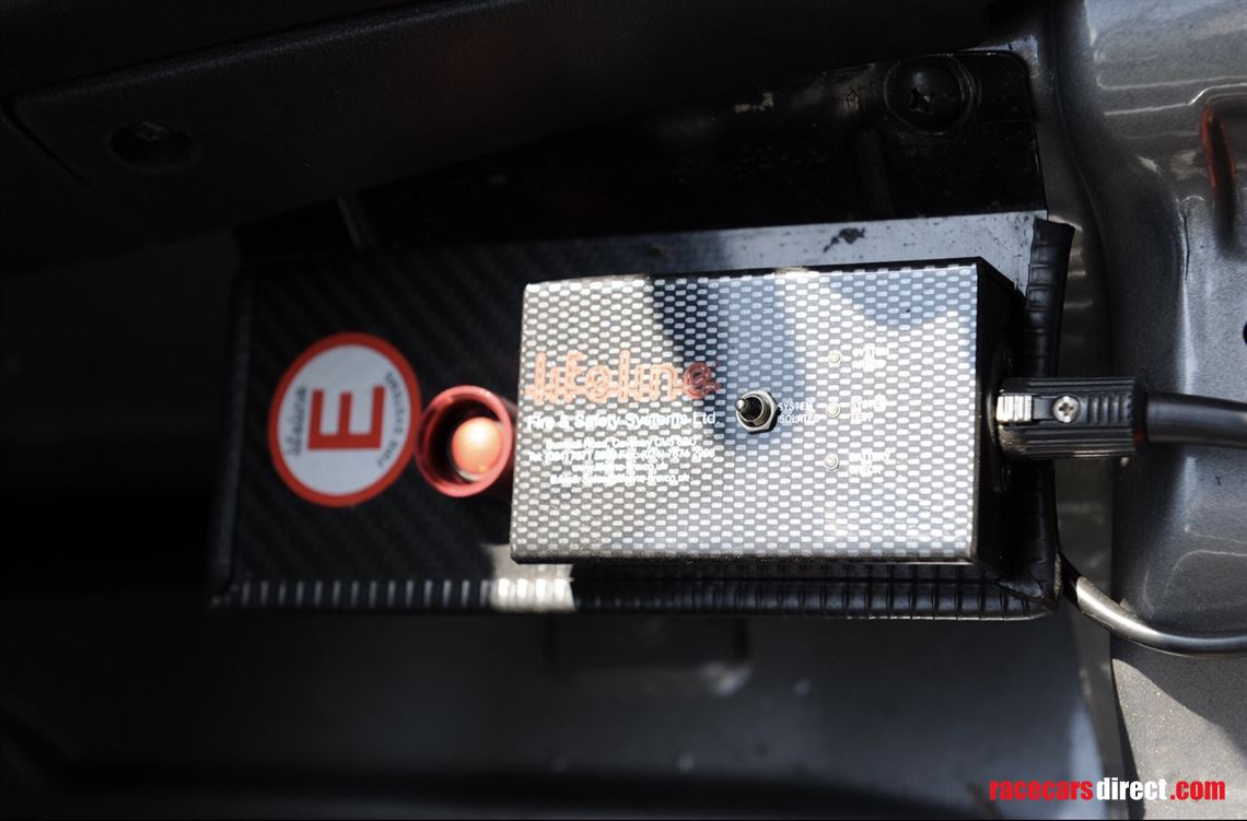 ultimate-specification-nissan-pulsar-gtir