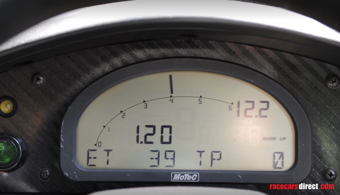 ultimate-specification-nissan-pulsar-gtir