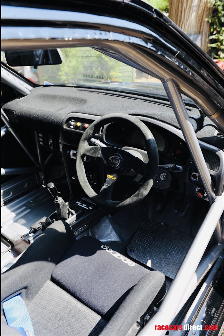 ultimate-specification-nissan-pulsar-gtir