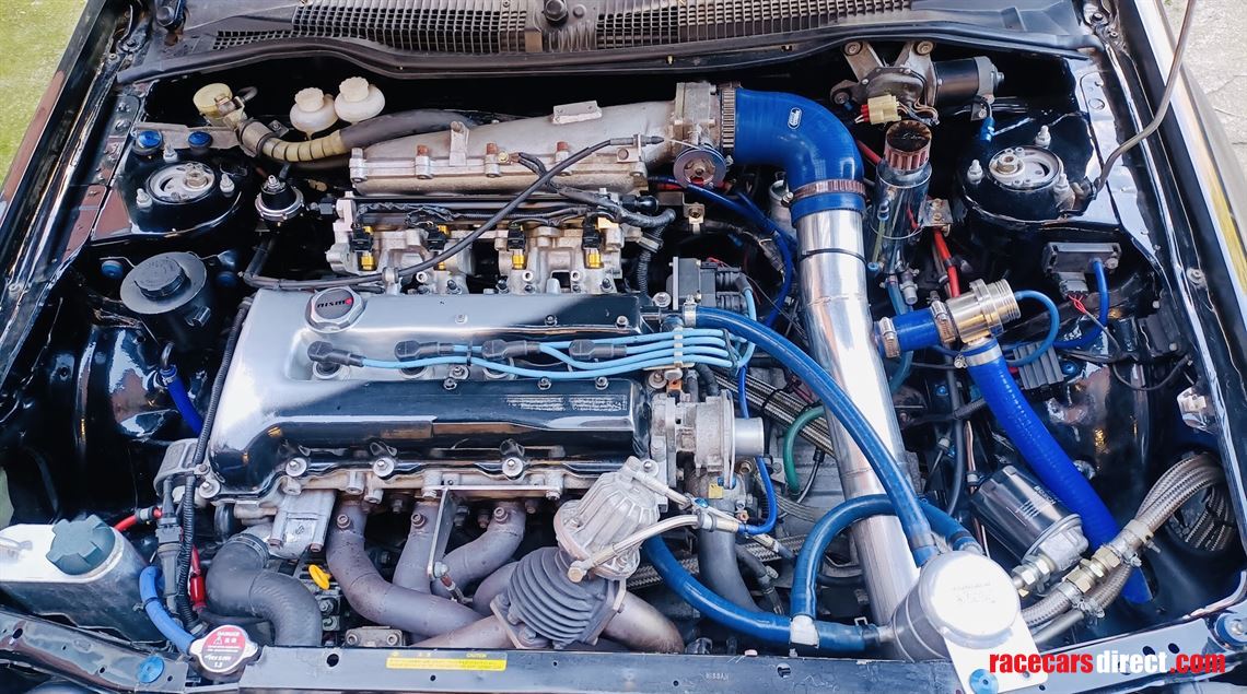 ultimate-specification-nissan-pulsar-gtir