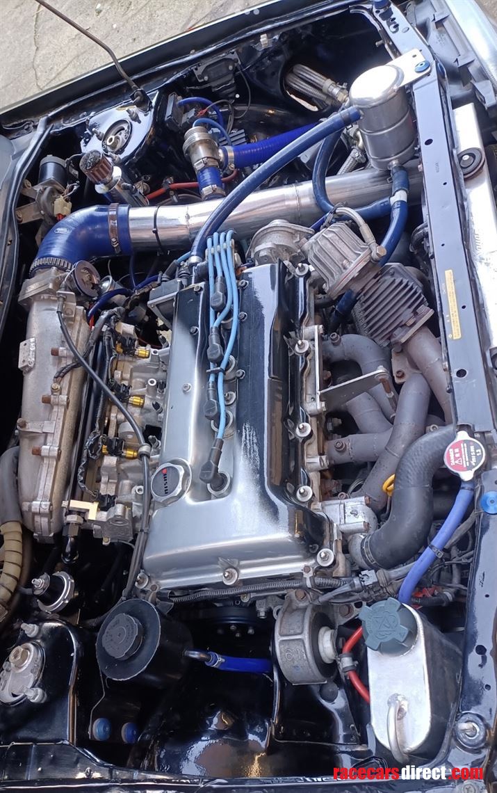 ultimate-specification-nissan-pulsar-gtir