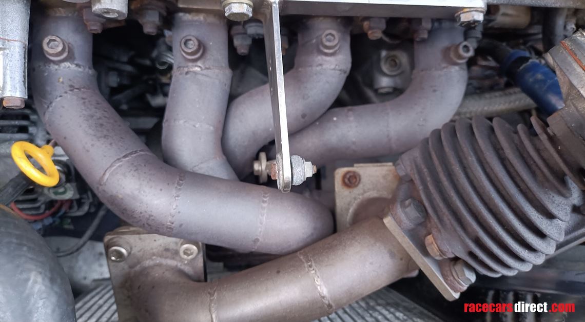 ultimate-specification-nissan-pulsar-gtir