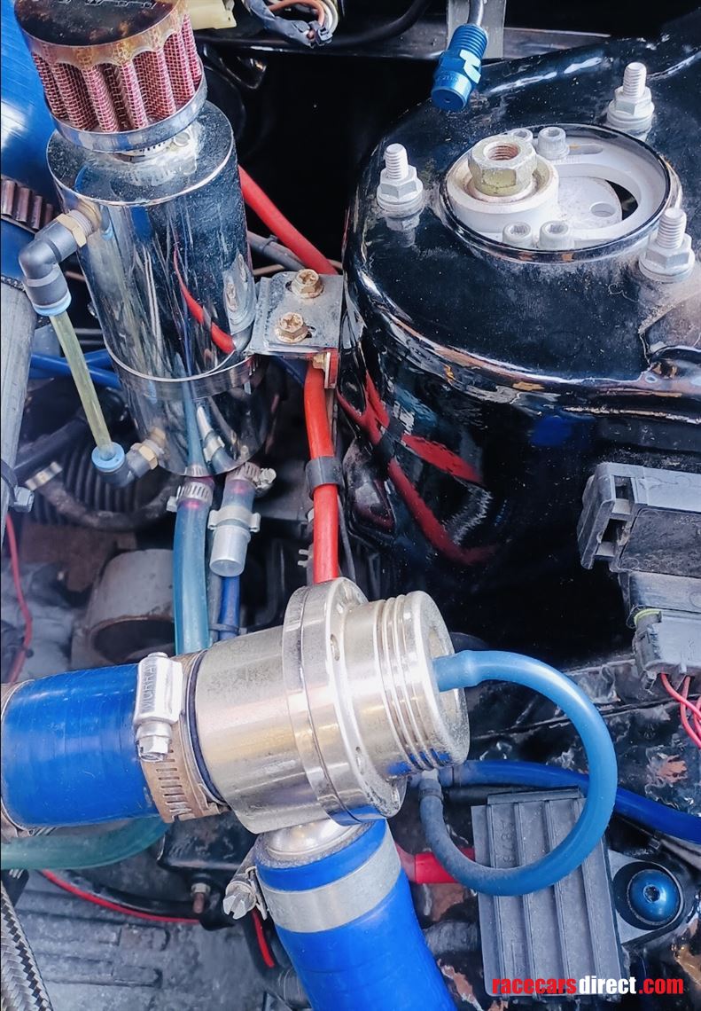 ultimate-specification-nissan-pulsar-gtir